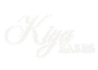 kiyabakes logo (1)
