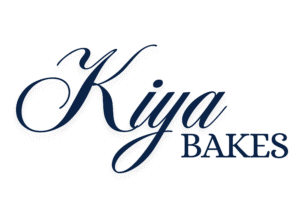 kiyabakes logo (2)