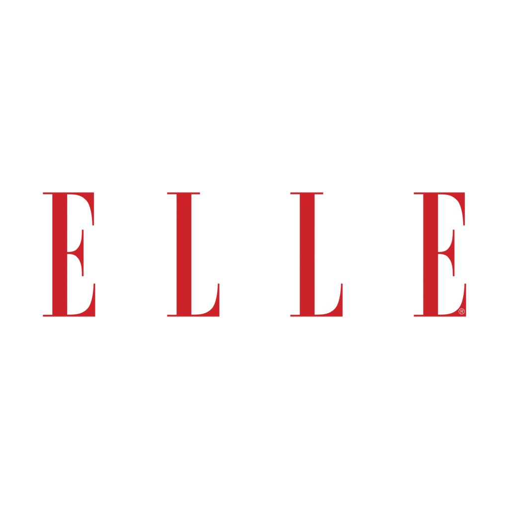 elle 1 logo png transparent